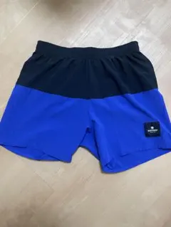 Item thumbnail for item 9895dc95-0891-4990-832a-6bb9ab05e2bc