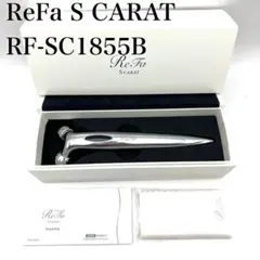 2026年最新】RF-SC1855の人気アイテム - メルカリ