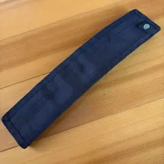 Timbuk2 メッセンジャーバッグ用 ショルダーパッドのサムネイル