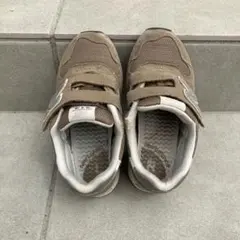 New Balance PO313TH2 スニーカー 11 US