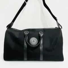 2025年最新】メルセデスベンツ ハンティングワールドの人気アイテム