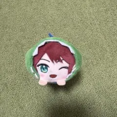 Item thumbnail for item cd4ae407-158d-4ab0-a0f8-9825fa7f1e50