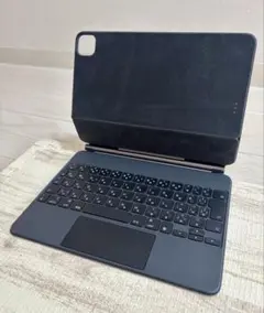 Apple iPad Magic Keyboard MXQT2J/A A2261