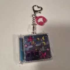 プロセカ 韓国 POP-UP STORE 透明フォトカード 神代類 - メルカリ