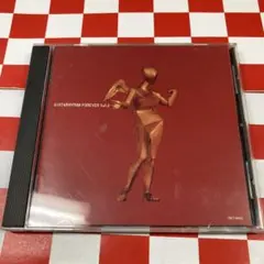 布袋寅泰 GUITAHRHYTHM FOREVER Vol.1 - メルカリ