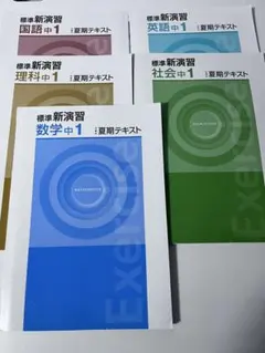 Item thumbnail for item 9e7b6bad-41d1-4c93-95f3-78331551b6f8