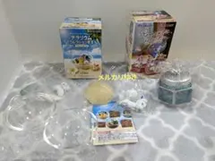 2026年最新】アローラロコン リーメントの人気アイテム - メルカリ