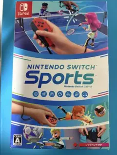 Item thumbnail for item 43221492-66d5-42b2-b786-de11b56cecd0