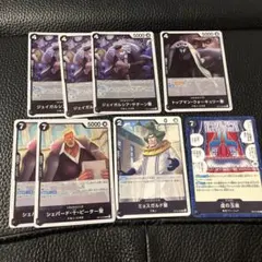 Item thumbnail for item 7c0bff4a-5987-476c-9fa4-075324fe6fd8