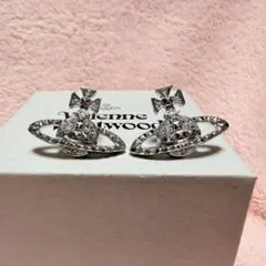 Vivienne Westwood FRANCA リング XL - メルカリ
