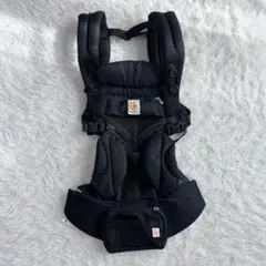 2026年最新】ergobaby omni 360クールエアの人気アイテム - メルカリ