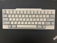 HHKB Professional HYBRID Type-S ケース、マット - メルカリ