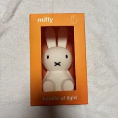 Item thumbnail for item aa39a693-0794-4be0-9458-317561400812