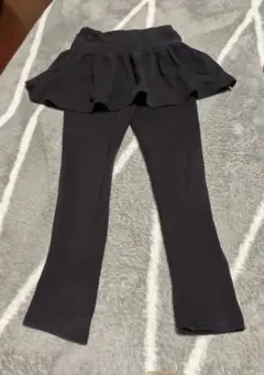 Item thumbnail for item 15513b65-61bd-4cb9-9906-4f269f8e7e41