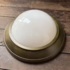 ぼぅすけ【美品】ボルツハードウェアストア　シーリング照明　3個セット ぼぅすけ様専用【美品】ボルツハードウェアストア シーリング照明 3個