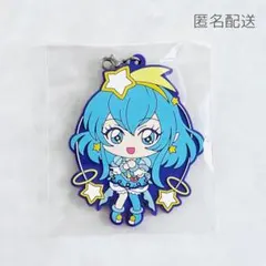 2026年最新】羽衣ララの人気アイテム - メルカリ