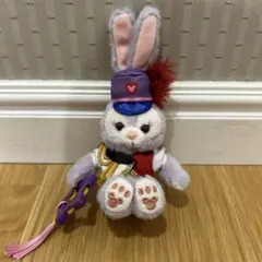 Item thumbnail for item e0643a41-0663-47d3-a914-3de0dea89377