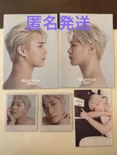 2026年最新】ASTROの人気アイテム - メルカリ