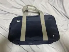 匿名配送　EASTBOY イーストボーイ　スクールバック　スクバ