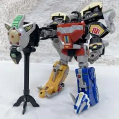 Item thumbnail for item 71ee7ab4-58fd-41fa-b967-63394a612e84