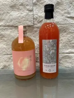 2026年最新】翠氷 メロンの人気アイテム - メルカリ