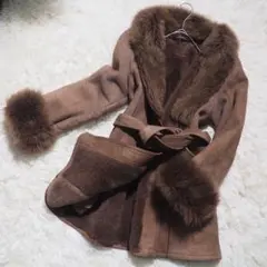 Item thumbnail for item e297a0c8-e3bd-451d-ab4f-831a244fff2d