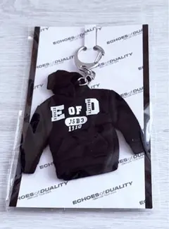 山本彰吾 CLエコバッグ サイン入り 2025年最新】ミュージシャンの人気アイテム - メルカリ