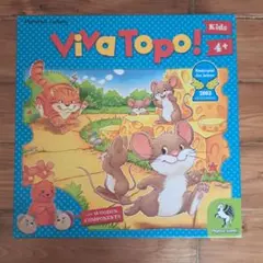 Item thumbnail for item 729e2ebc-312c-45cf-ad33-ed33239466a8