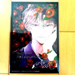 2026年最新】椿の花咲く頃 ostの人気アイテム - メルカリ