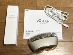 TITAMOND Lif Shot 2.0 PLUS - メルカリ