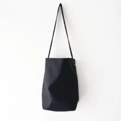 【完売品】Aeta / NYLON SHOULDER S