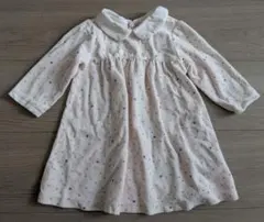 Item thumbnail for item 860e49bd-913b-4668-808b-c1db65dddbfe