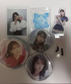 2026年最新】芹澤優の人気アイテム - メルカリ