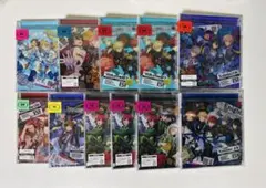 あんスタ TRIP CD まとめ売り