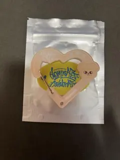 2026年最新】puppymの人気アイテム - メルカリ