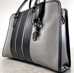 coachのバッグ