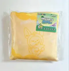 Item thumbnail for item e0980b6e-5f64-4339-a056-ea974297b660