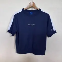 Item thumbnail for item 4b685d74-3454-46d3-894d-4caa2f61246a