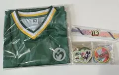 Item thumbnail for item 20dc5f74-b43e-4069-a3b2-84b4f23fe996