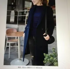 Item thumbnail for item 6f1cc4b7-2376-4db6-bf18-f304e8ac34b9