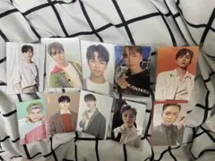 Item thumbnail for item 08d50134-f9cc-4aaa-8ae1-b06118421b2c