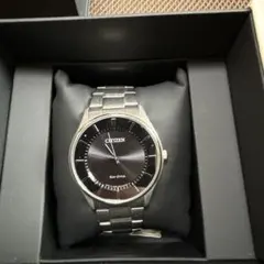 Item thumbnail for item 1447485a-f440-42b3-9ba2-cfd0ad647ed6