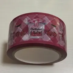 Item thumbnail for item 8db07882-4869-4f0a-8a15-bc75725c63bf