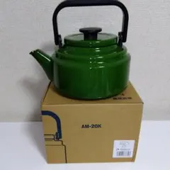 Item thumbnail for item c181fcf7-f5f9-4bc1-babd-1b7615c68854