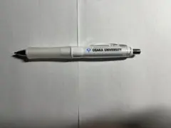 Item thumbnail for item 638f6073-5ffe-4233-8d07-ae84fb9979bd