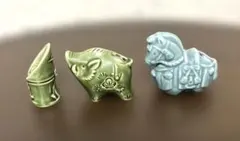 Item thumbnail for item 9e06b248-a7f0-40bc-bd45-b769e7bef35a