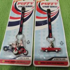 マルマル様 リクエスト 2点 まとめ商品