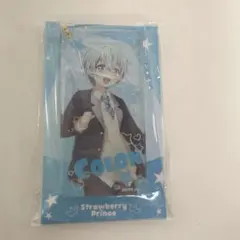 すとぷり　ころん　アクリルブロック