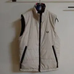 ダウンベスト ベスト