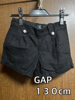 Item thumbnail for item 36aca7d4-d93d-4f54-8c75-b4be20240d05